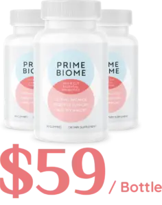 3 bottles costs $59 per bottle