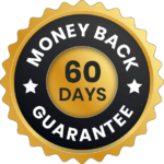 Guarantee